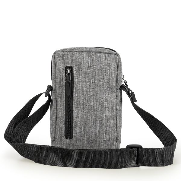 1st image description